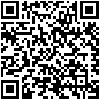 create-qr-code